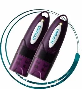 HYP2003_02
