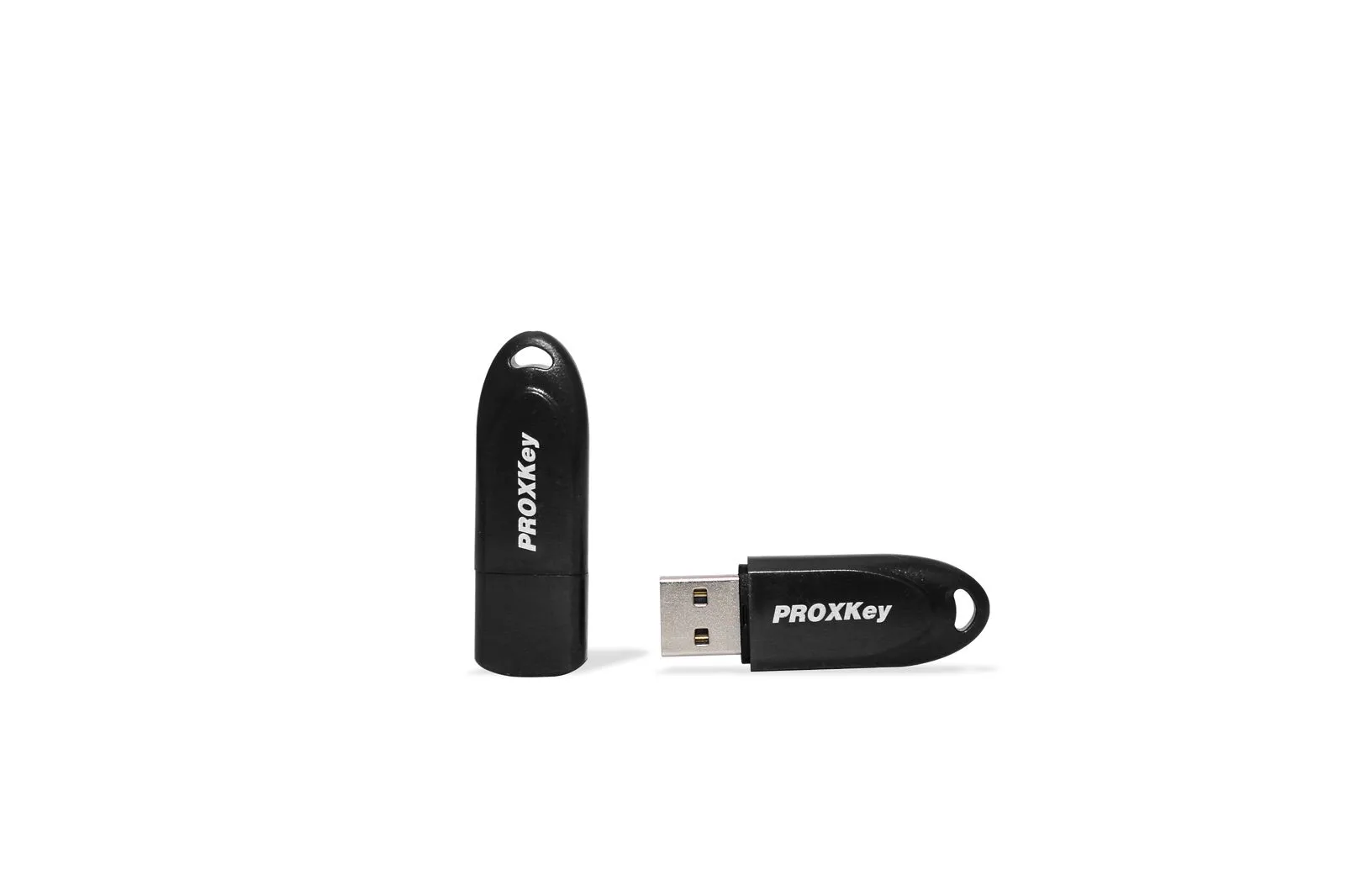 Proxkey01