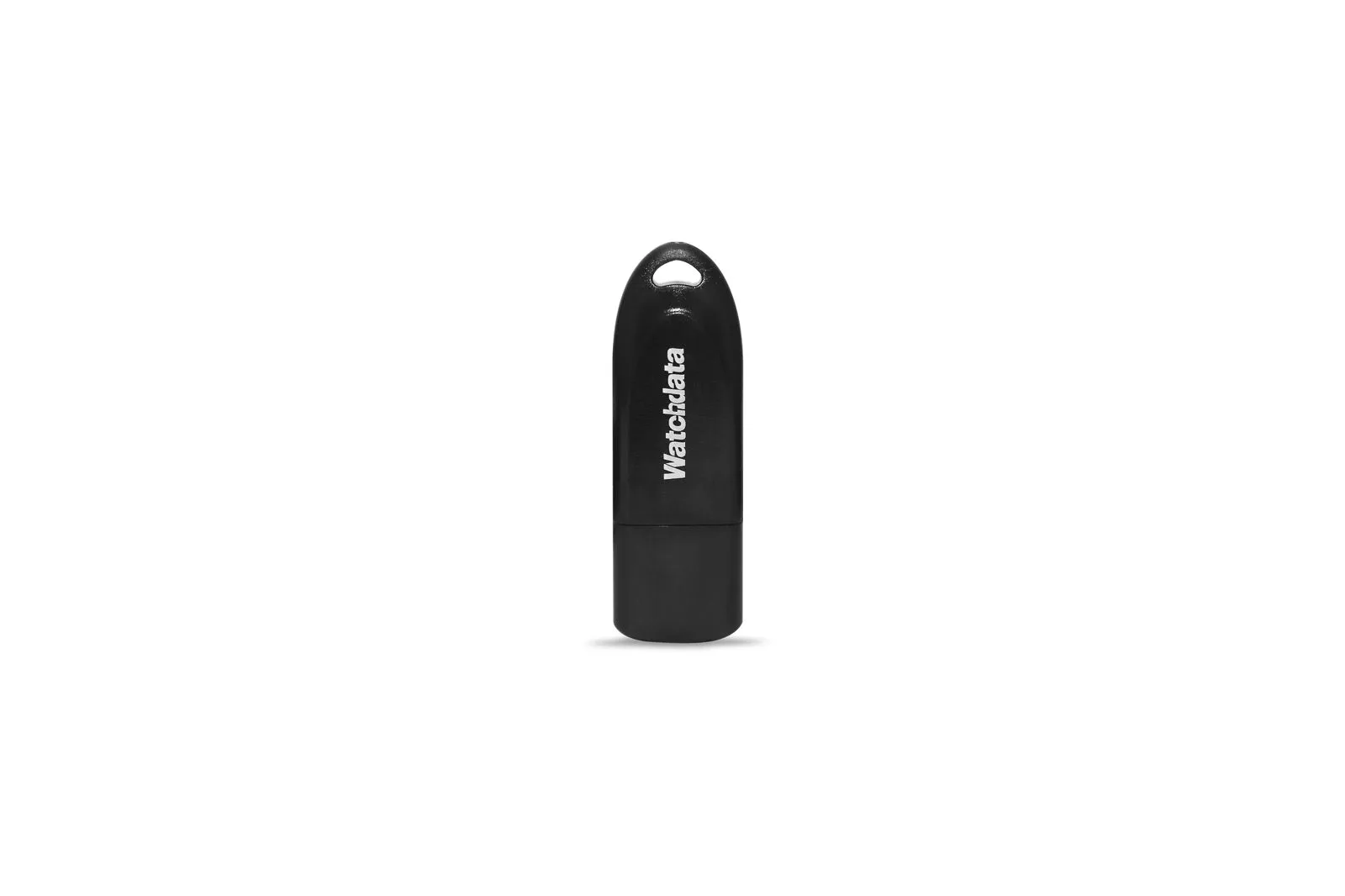 Proxkey02