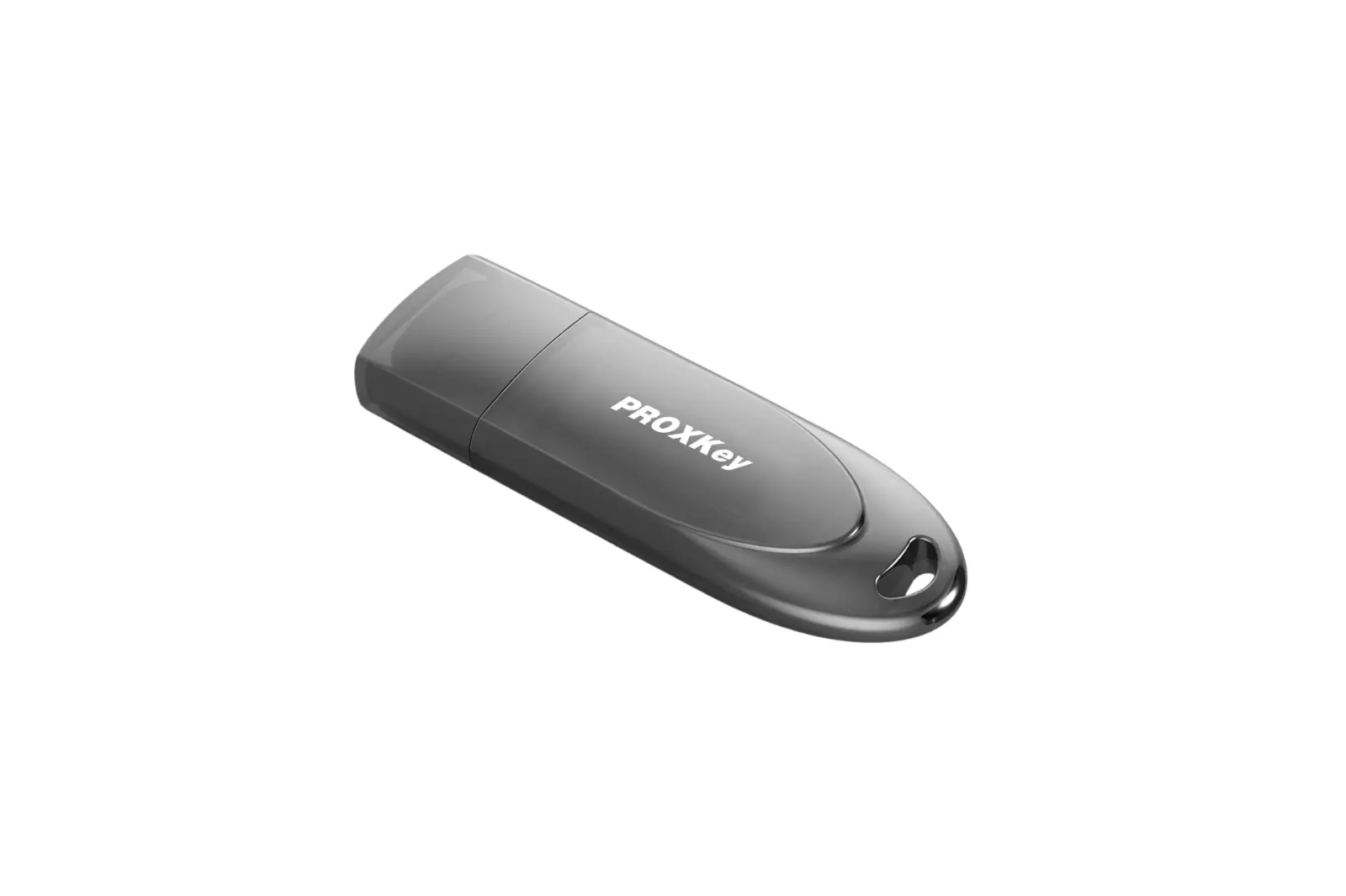 Proxkey05