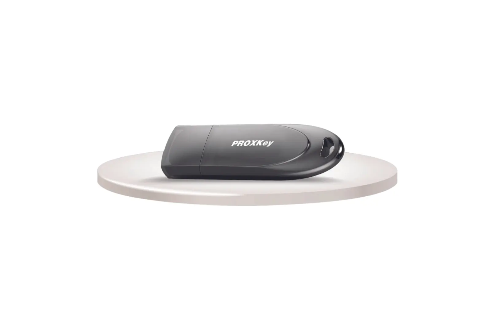 Proxkey06