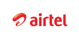 airtel